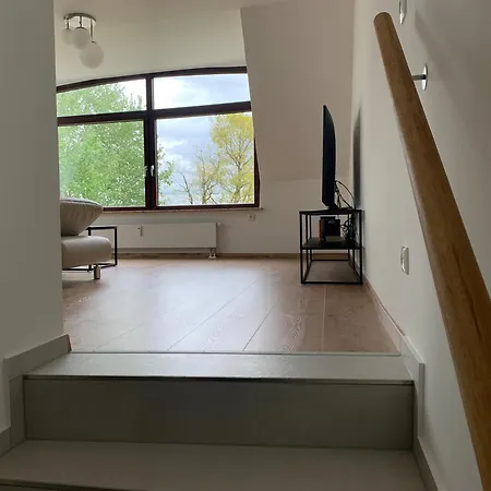 Meerzeit-scharbeutz